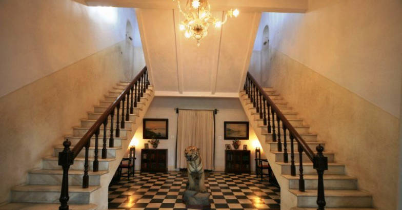 pataudi-palace-interior pataudi-palace-interior