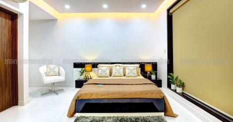 priyadarshan-flat-bed