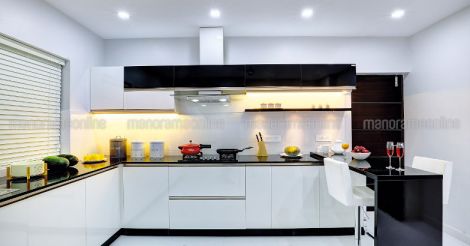priyadarshan-flat-kitchen