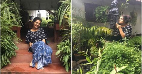 niranjana-garden niranjana-garden