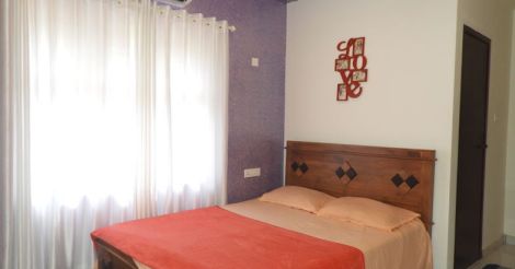 ansiba-bed ansiba-bed