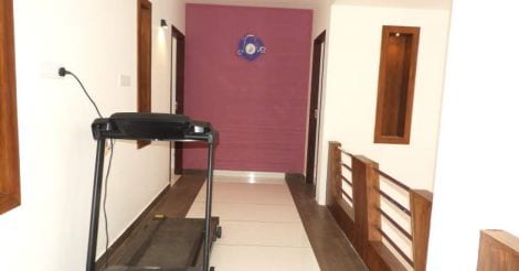 ansiba-hall ansiba-hall