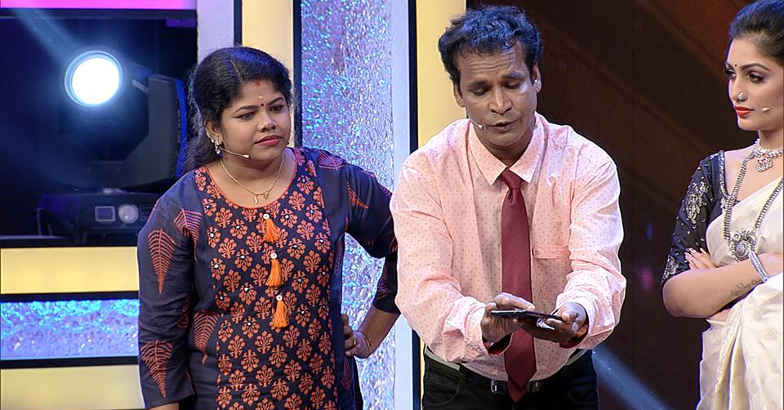 rashmi rashmi
