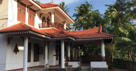 sona-nair-house sona-nair-house