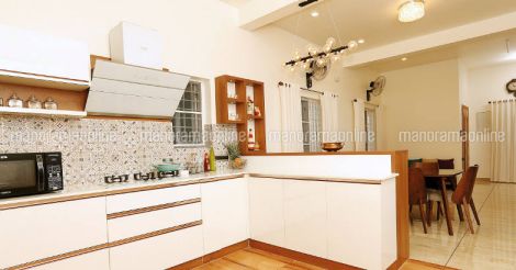 aryan-house-kitchen