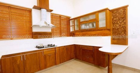 kadamannita-house-kitchen