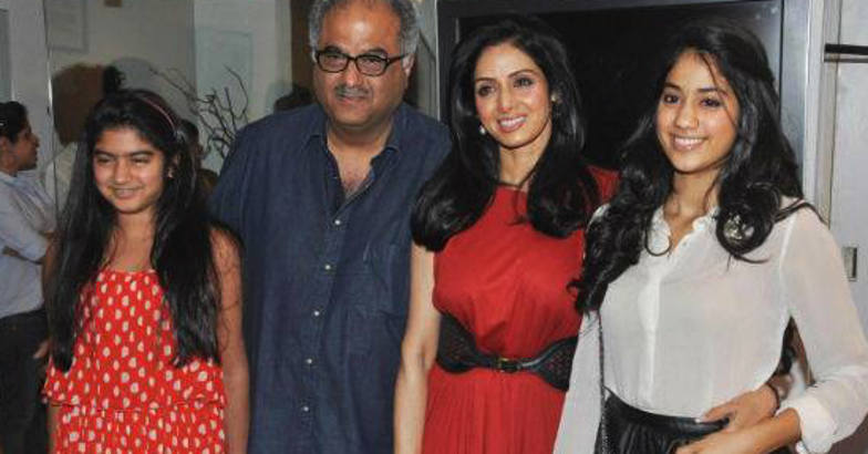 sridevi-home-1 sridevi-home-1