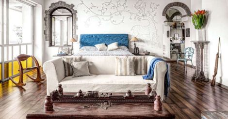 irfan-khan-bed