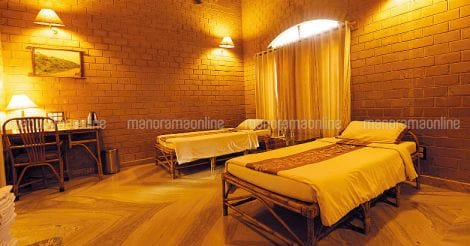 govardhan-eco-village-rooms