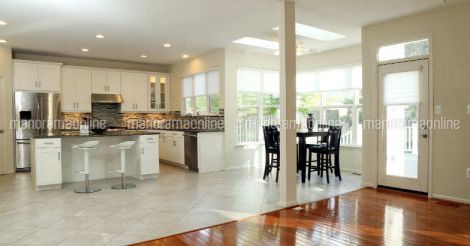 us-house-kitchen-dining