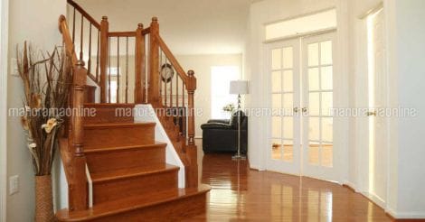us-house-stair
