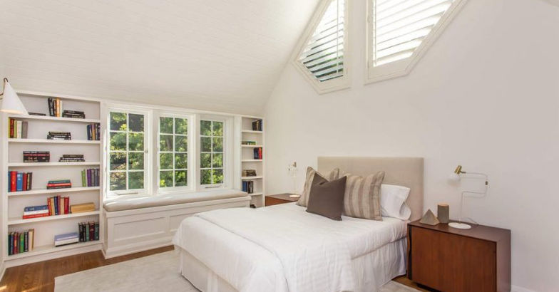 dicaprio-home-bedroom dicaprio-home-bedroom