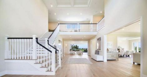 kyli-jenner-home-inside kyli-jenner-home-inside