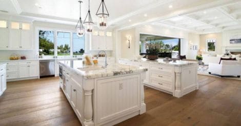 kyli-jenner-home-kitchen kyli-jenner-home-kitchen