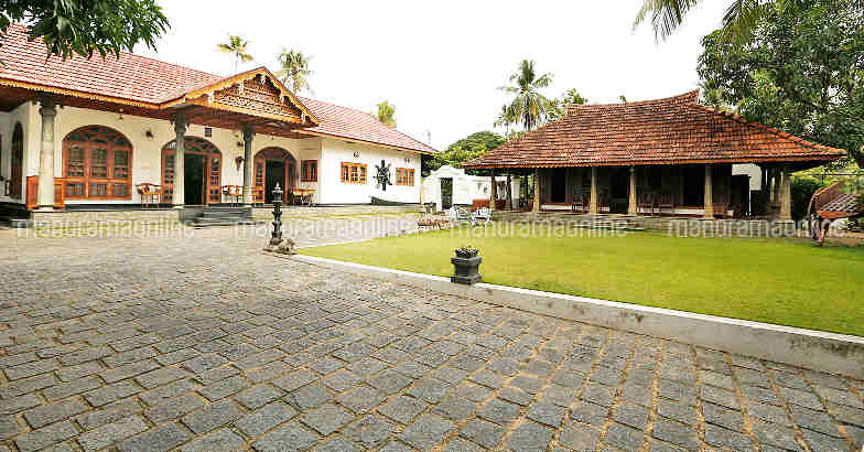 kurians-home-exterior kurians-home-exterior