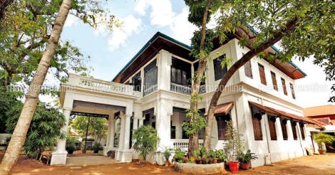 patmavilasam-palace-trivandrum