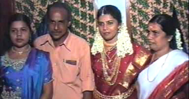 old-family-photo old-family-photo
