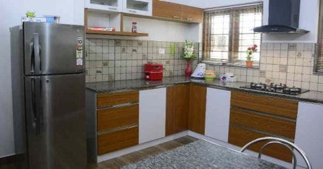 punalur-house-kitchen