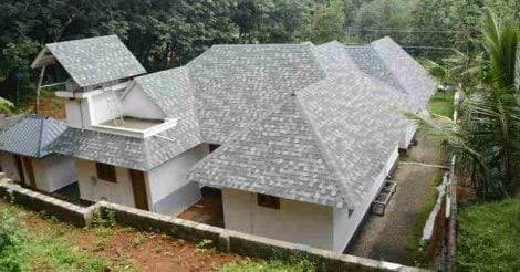 punalur-house-roof