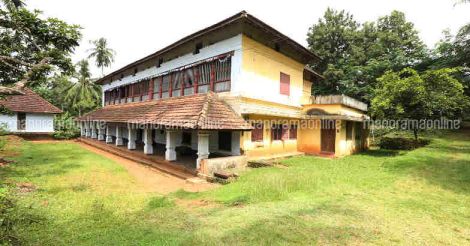 olappamanna-mana-pathayapura