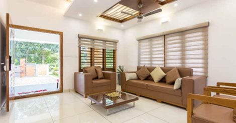 perumbavur-house-living