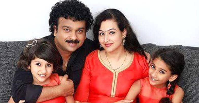 deepak-dev-kids-family deepak-dev-kids-family