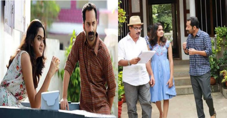 devika-fahad devika-fahad