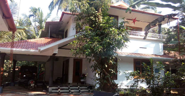 devika-sanjay-home devika-sanjay-home