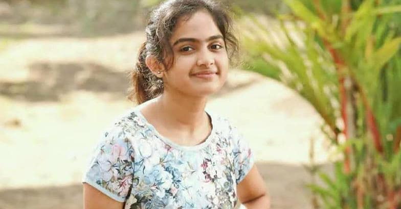 devika-sanjjay devika-sanjjay