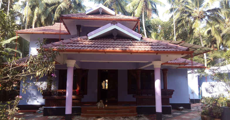 devika-tharavad devika-tharavad