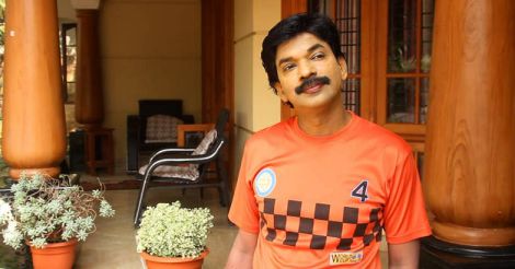santhosh-pandit-memories santhosh-pandit-memories
