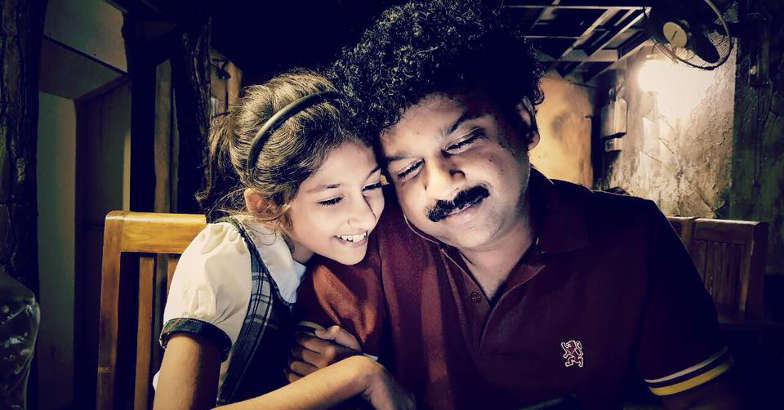deepak-with-daughter deepak-with-daughter