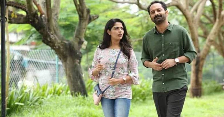 nikhila-fahad nikhila-fahad
