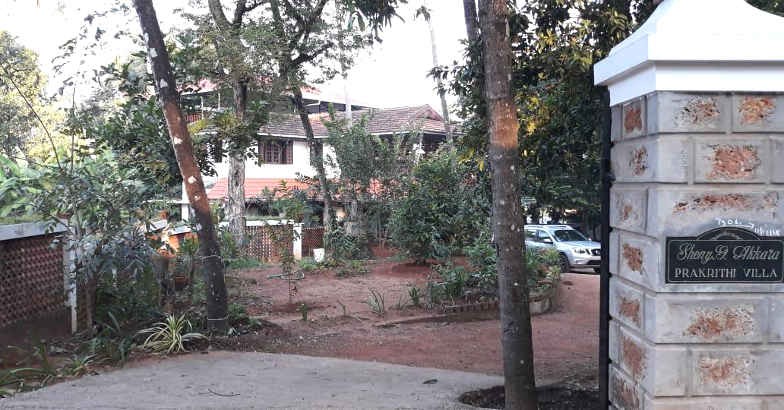 prakrithi-villa prakrithi-villa