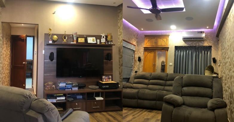 jis-joy-flat-inside jis-joy-flat-inside