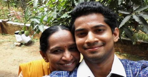 joseph-annamkutty joseph-annamkutty