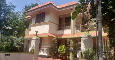 joseph-house joseph-house