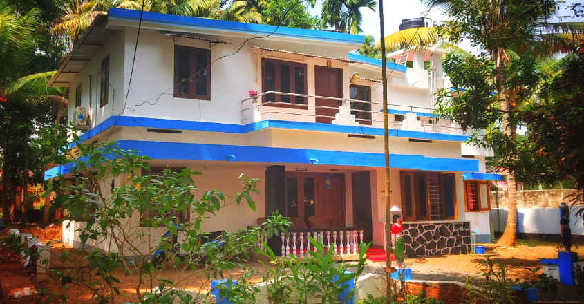kottayam-pradeep-home kottayam-pradeep-home