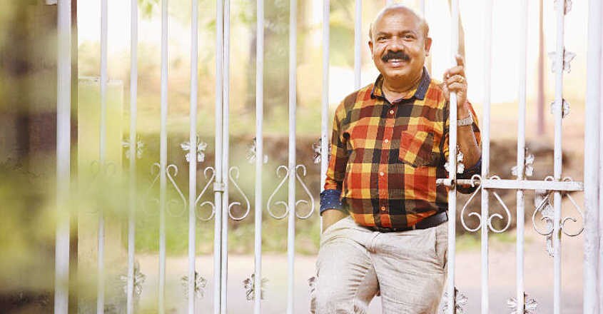 kottayam-pradeep kottayam-pradeep