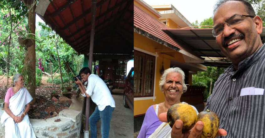 murali-with-mother murali-with-mother