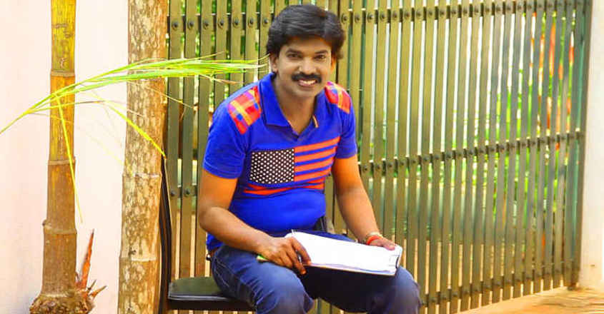 santhossh-pandit3 santhossh-pandit3