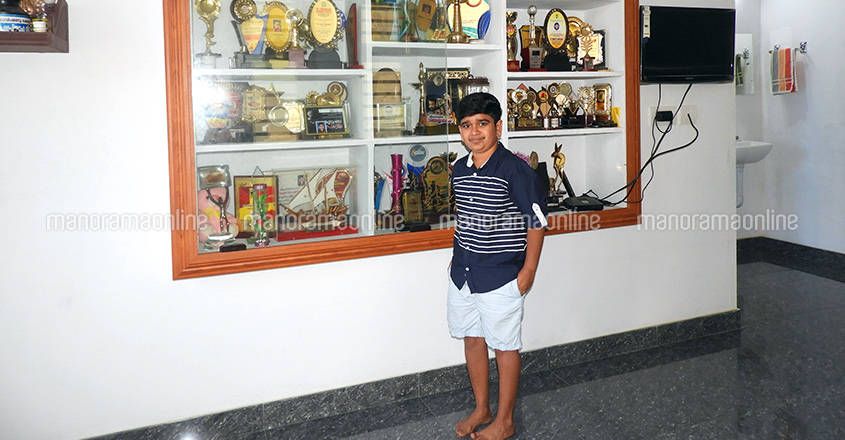 sooraj-home-award sooraj-home-award