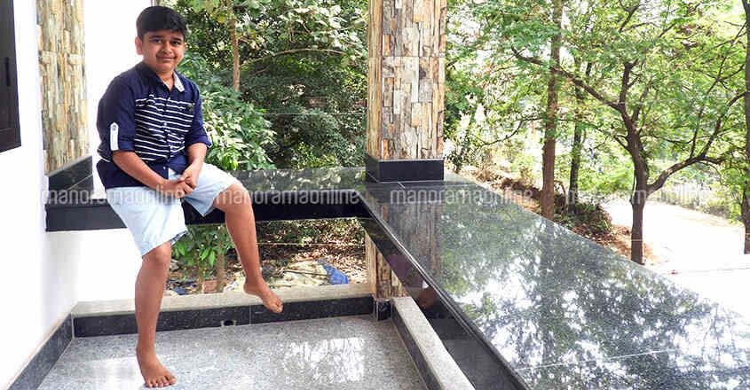 sooraj-home-balcony sooraj-home-balcony