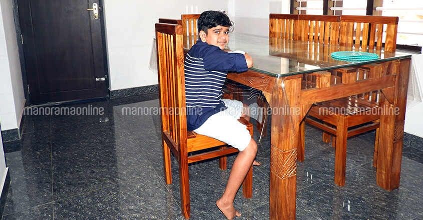 sooraj-home-dine sooraj-home-dine