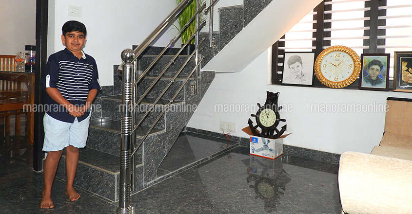 sooraj-home-living sooraj-home-living