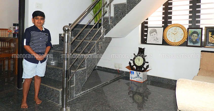 sooraj-home-living sooraj-home-living