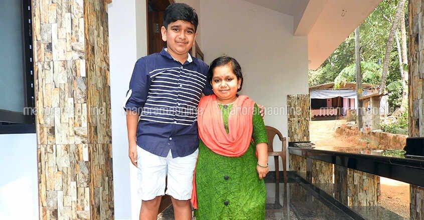 sooraj-sister sooraj-sister