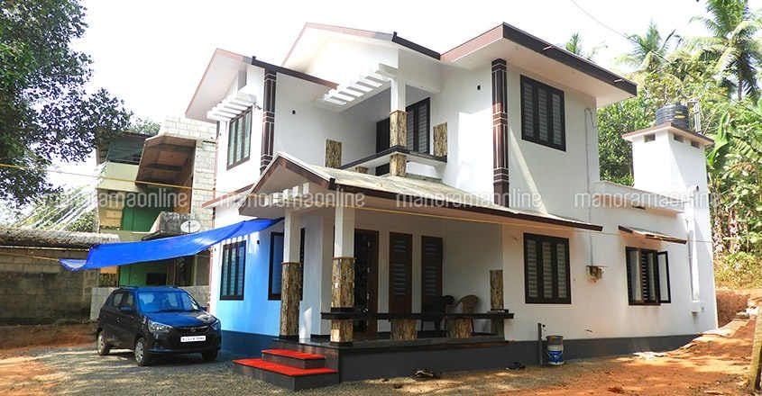 sooraj-thelakkad-home sooraj-thelakkad-home