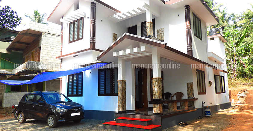sooraj-thelakkad-house sooraj-thelakkad-house