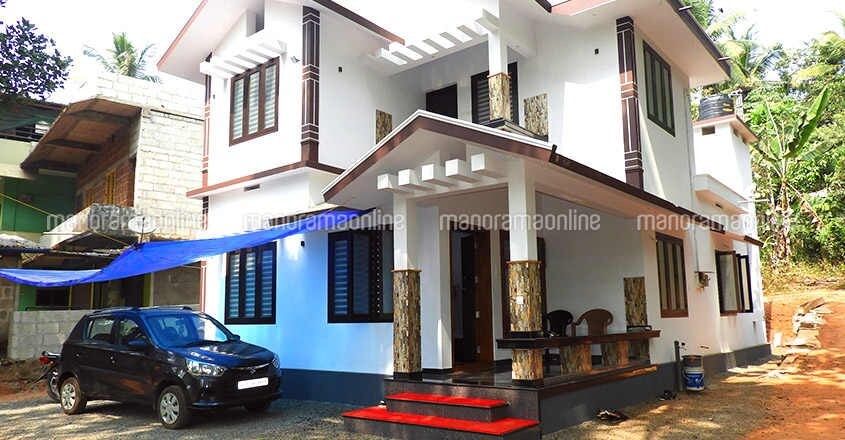 sooraj-thelakkad-house sooraj-thelakkad-house